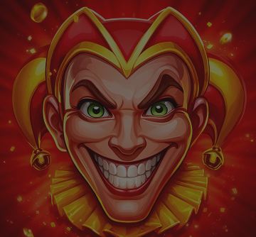 Royal Joker Hold and Win